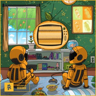 View Sunscreen (Bishu Remix) track details