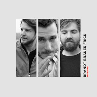 View Better Change Your Mind track details