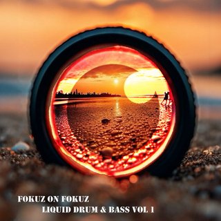 View Tempting (Original Mix) track details