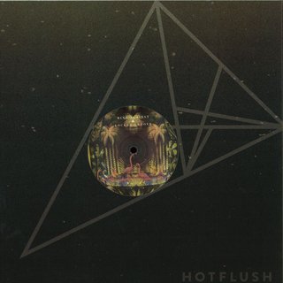 View Elysium track details