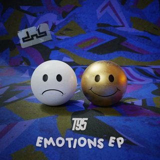View Emotions track details
