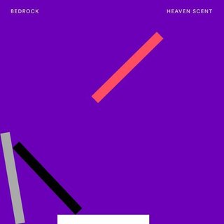 View Heaven Scent (OC & Verde Remix) track details