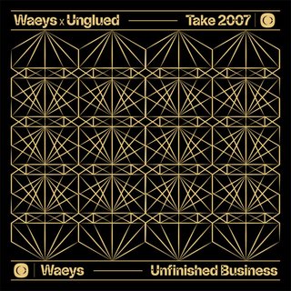 Take 2007