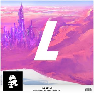 View Home (Original Mix) track details