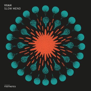 Uncontacted (Original Mix)