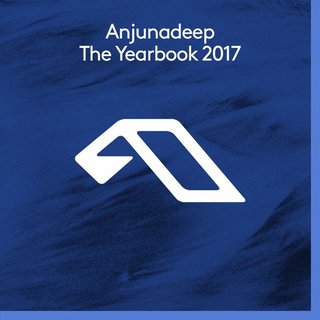 View Tuesday Maybe (Guy J Remix) track details