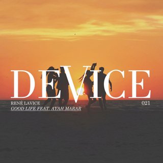 Good Life (Extended Mix)