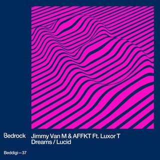 View Dreams (Dub) track details
