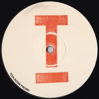 View I Need Some (Original Mix) track details
