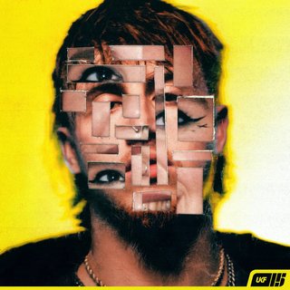 6 Feet Under (Original Mix)