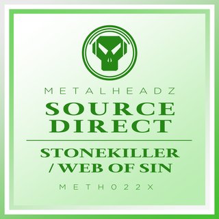 Stonekiller (2017 Remaster)