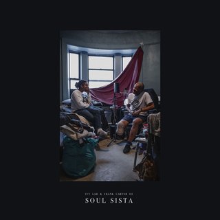 View Soul Sista track details