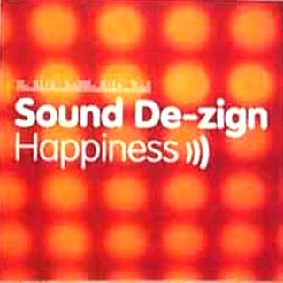 Happiness