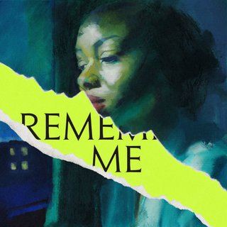 View Remember Me track details
