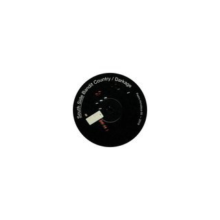 Selector