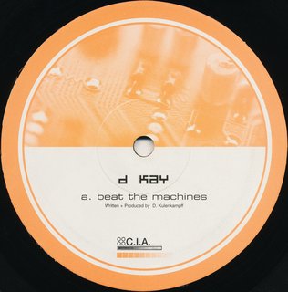 Give It 2 You (Original Mix)