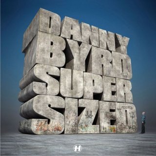 Shock Out (Original Mix)