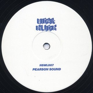View Untitled track details