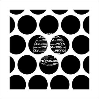 Animal (Original Mix)