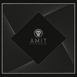 Colour Blind (Original Mix)