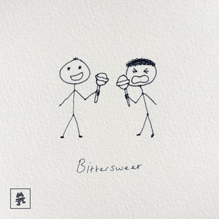Bittersweet (Original Mix)