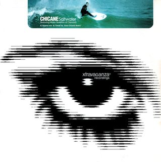 View Saltwater (Original Mix) track details