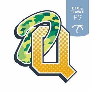 View PS track details