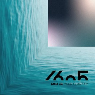 View Liquid Light (Original Mix) track details