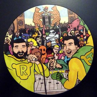 Learn 2 Luv (Mood II Swing Club Mix)
