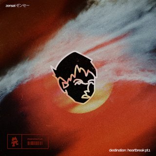 View Dreaming Of You (Original Mix) track details