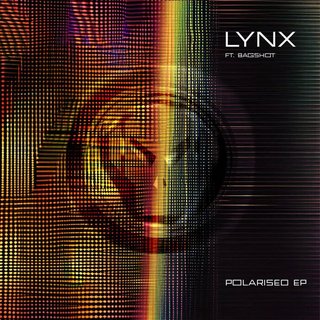 View Polarised (Original Mix) track details