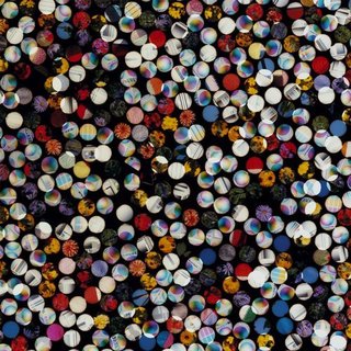 View Sing (Floating Points Remix) track details
