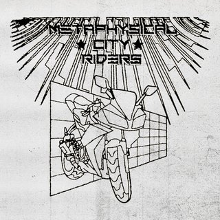 View Sympathy For The Dev Heel track details