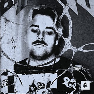 View Fadeaway (Original Mix) track details