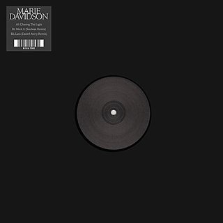 Work It (Soulwax Remix)