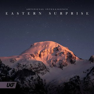 View Eastern Surprise (Original Mix) track details