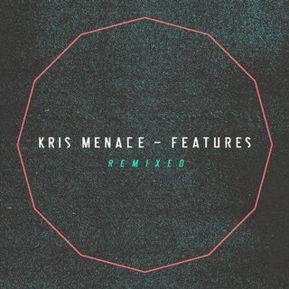 View Waiting For You (Oliver Remix) track details