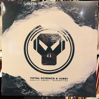 View Reality Check track details