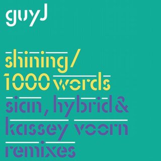 Fly (Hybrid Soundsystem Remix)