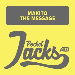 The Message