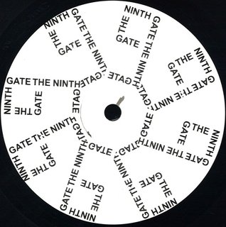 View Love Cult track details