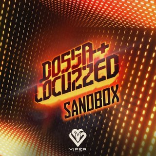 View Sandbox (Original Mix) track details