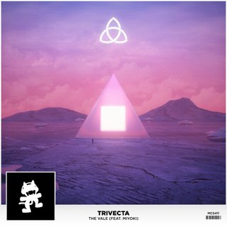 View The Vale (Original Mix) track details