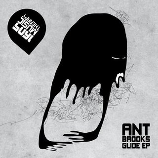 View Glide (Original Mix) track details