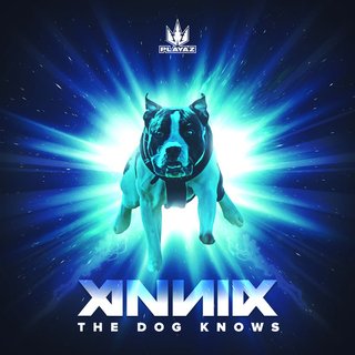 Invasion (Original Mix)