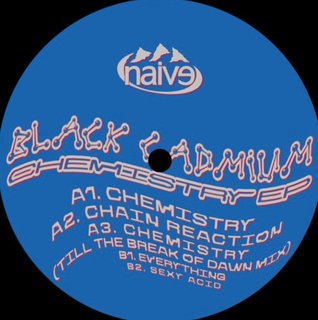 View Sexy Acid track details