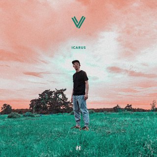 View Icarus track details