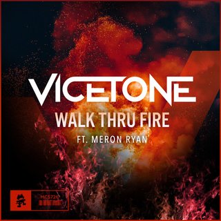 View Walk Thru Fire (Original Mix) track details