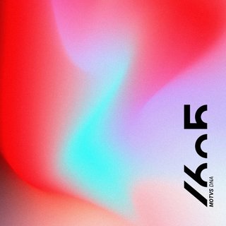 DNA (Original Mix)