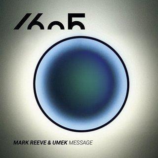View Message (Original Mix) track details